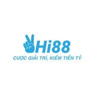 hi88fzcom0