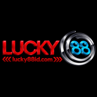 lucky88idcom