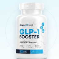 theglp5gltcost
