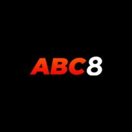 abc8tv