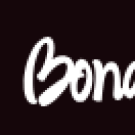 Erinerez