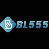 bl555irishh