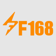 f168today