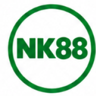 nk88sstudio