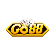 dolgo88com