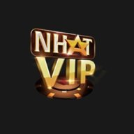 nhatviptore1