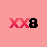 xx8hunet1