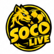 socolive78llive