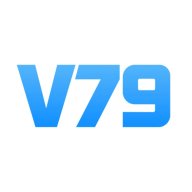 v799dev