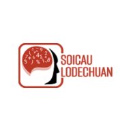soiculodechuannet