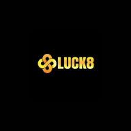 luck8attack