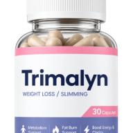 trimthealyn
