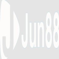 jun88livevip