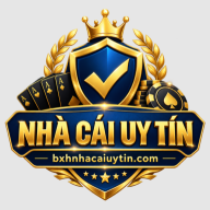 bxhnhacaiuytincom11