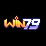 win79feedback1