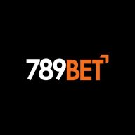 789Bmobi1