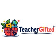 teachergifted