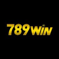 789win4biz01