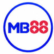 mb88ffashion