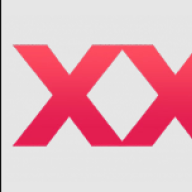 ppxx8com