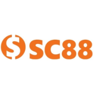 sc88markett