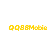 qq88mobie