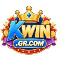 kwingrcom