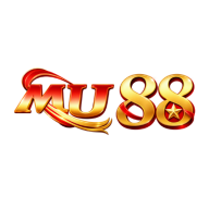 Mu888comtw