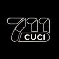 711cucimyapp1