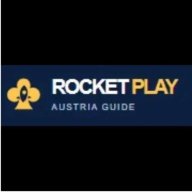 rocketplayguidee