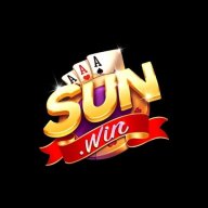sicbosunwincom