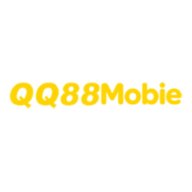 qqmobie