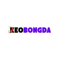 keobongdanl1