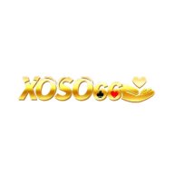 xoso66appukcom