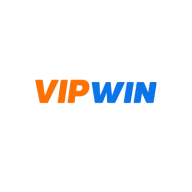 vipwindesign
