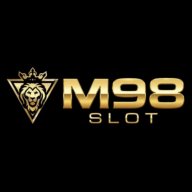 m98slotnet