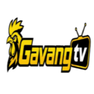 gavangtvttbd0