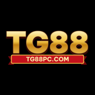 tg88pccom1