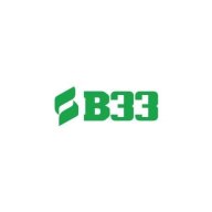 b33website