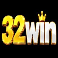 32winfashion01