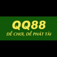 qq88xyzcom