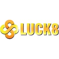 luck8slink1
