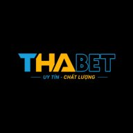 thabet12comvn