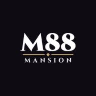 m88suitcom