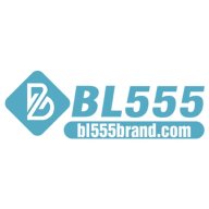 bl555ontopcom