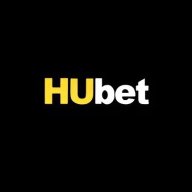 hubetapporg