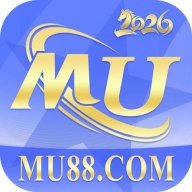 mu88eucom
