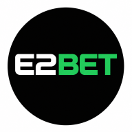e2betninjaa
