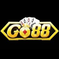 go88cawin2