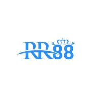 rr88buildblog